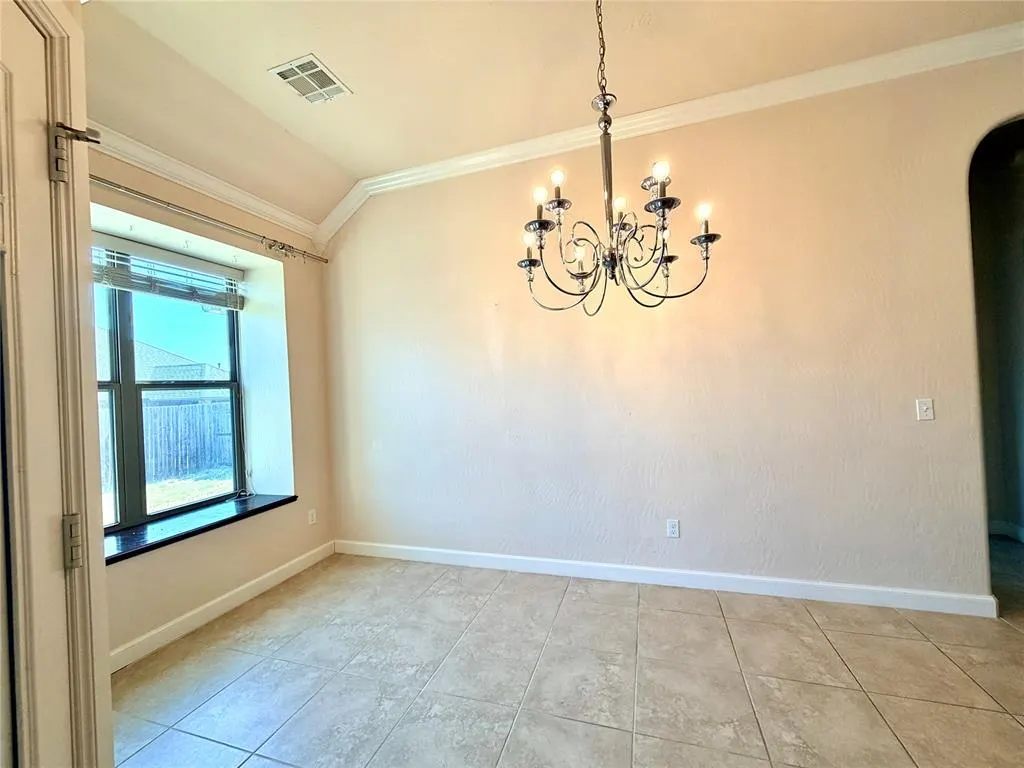 Photo 43 — 17100 Barcelona Drive, Oklahoma City, OK 73170