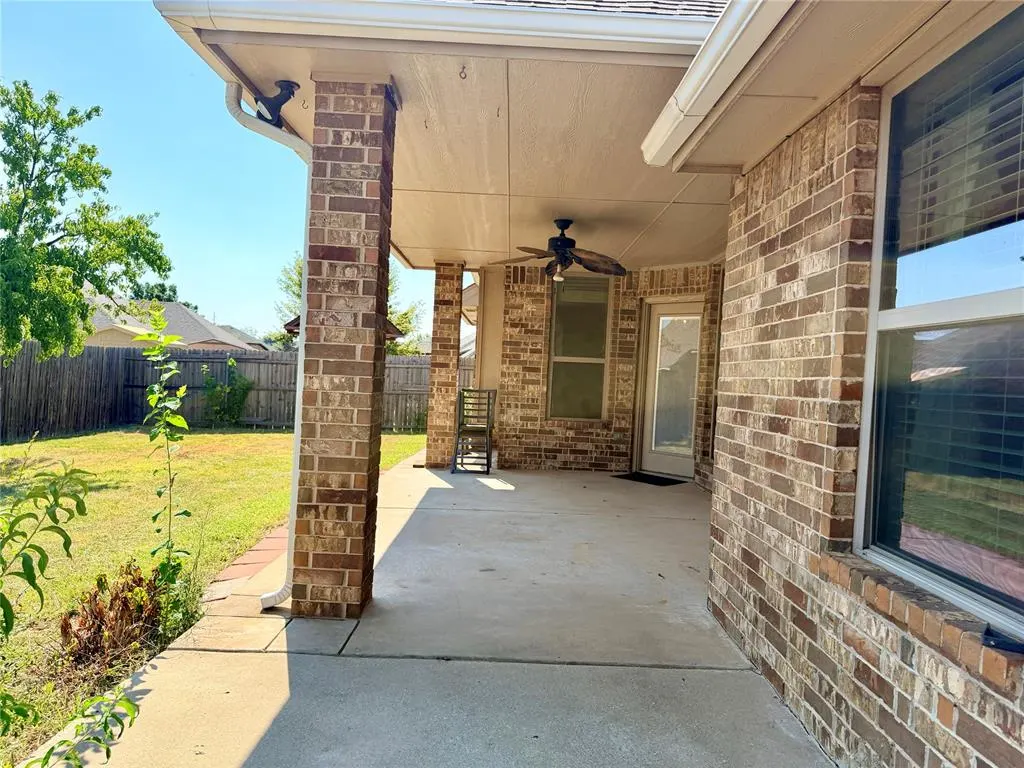 Photo 47 — 17100 Barcelona Drive, Oklahoma City, OK 73170