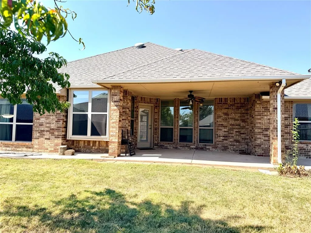 Photo 50 — 17100 Barcelona Drive, Oklahoma City, OK 73170