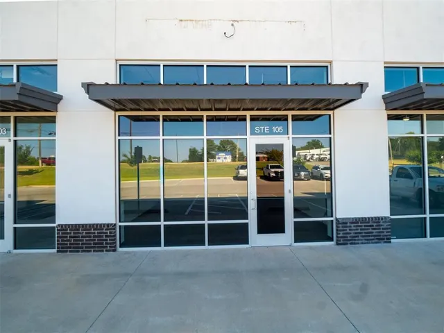 Photo 4 — 1654 S Choctaw Road 105, Choctaw, OK 73020