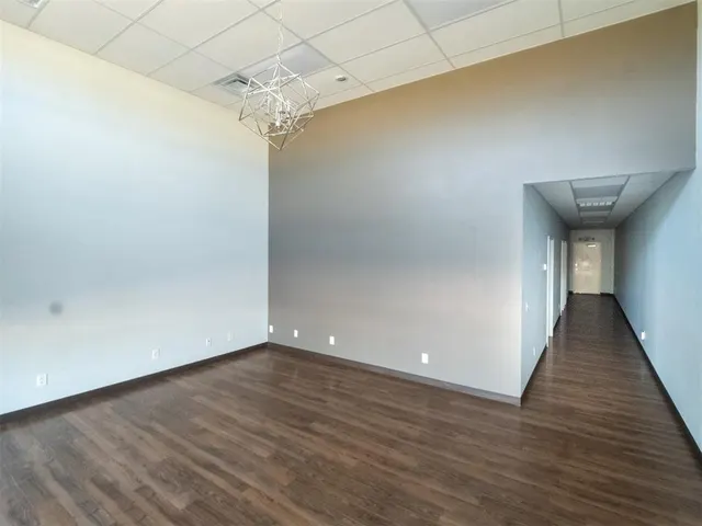 Photo 5 — 1654 S Choctaw Road 105, Choctaw, OK 73020