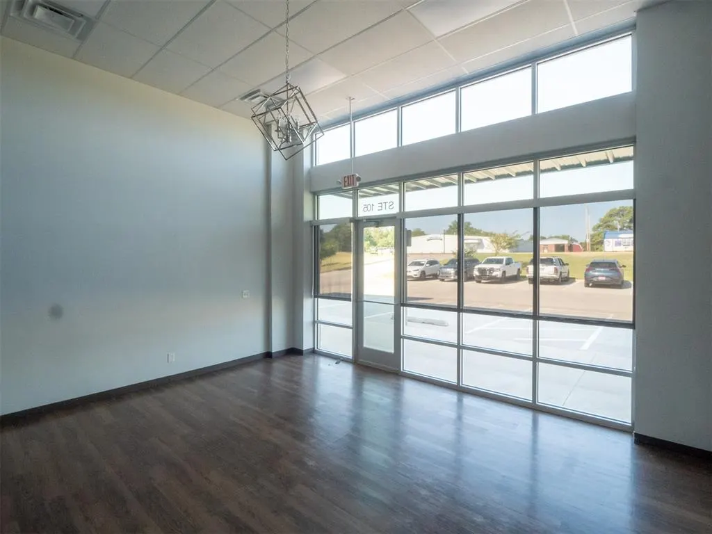 Photo 7 — 1654 S Choctaw Road 105, Choctaw, OK 73020