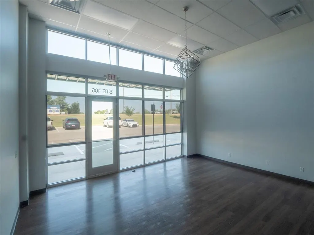 Photo 8 — 1654 S Choctaw Road 105, Choctaw, OK 73020