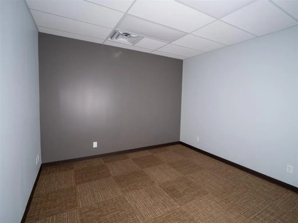 Photo 16 — 1654 S Choctaw Road 105, Choctaw, OK 73020