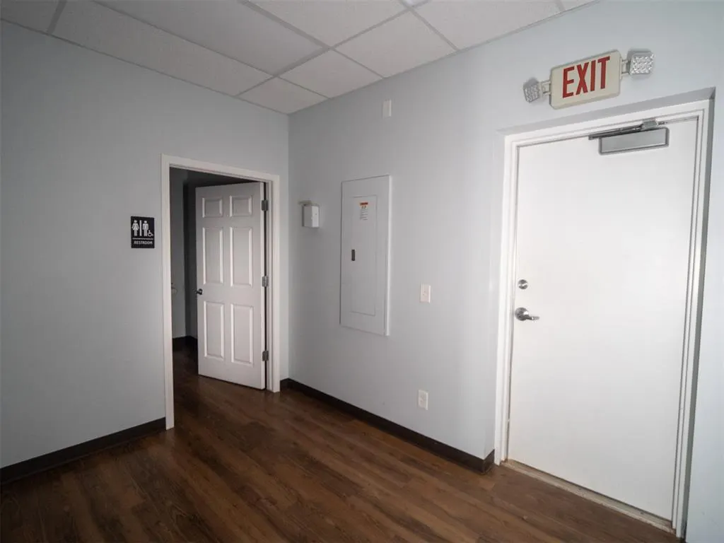 Photo 18 — 1654 S Choctaw Road 105, Choctaw, OK 73020