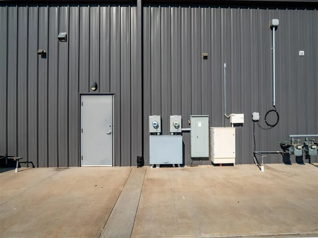 Photo 20 — 1654 S Choctaw Road 105, Choctaw, OK 73020