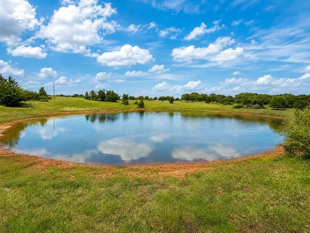 Photo 2 — 15000 Hogback Road, Luther, OK 73054