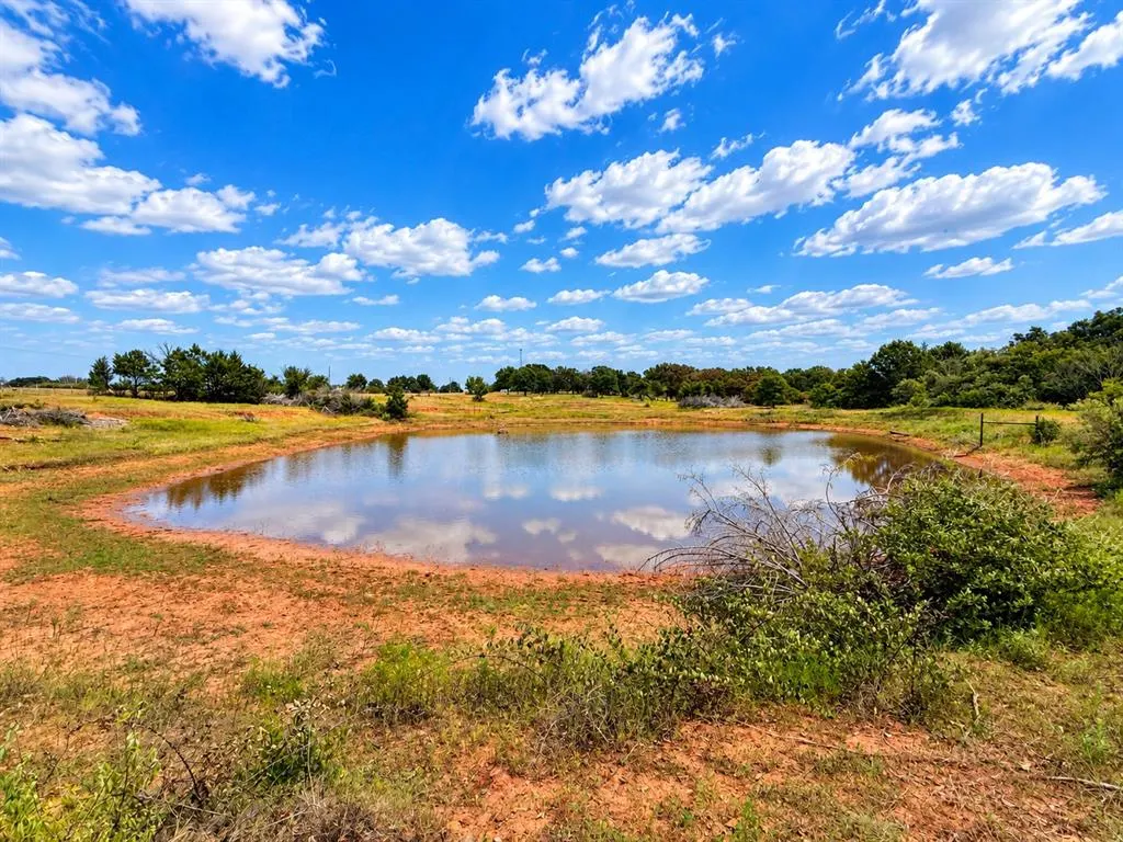 Photo 4 — 15000 Hogback Road, Luther, OK 73054