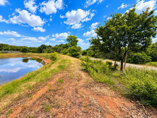 Photo 5 — 15000 Hogback Road, Luther, OK 73054