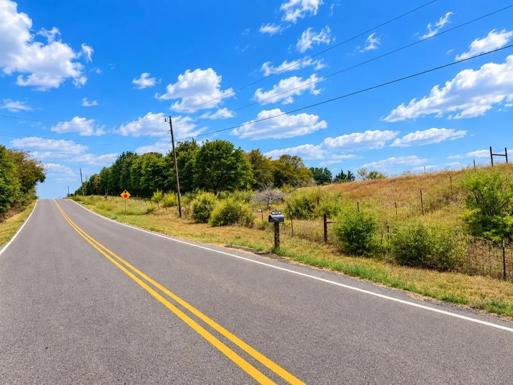 Photo 7 — 15000 Hogback Road, Luther, OK 73054