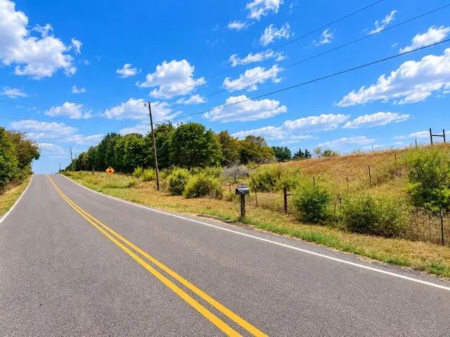 Photo 7 — 15000 Hogback Road, Luther, OK 73054