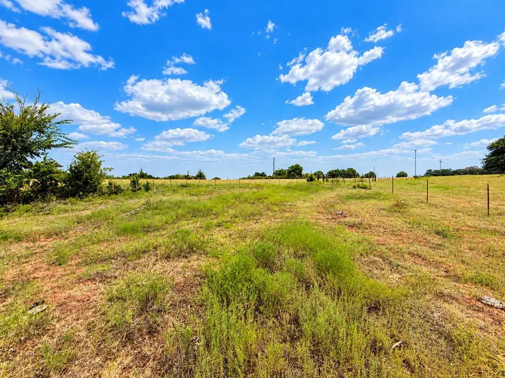 Photo 10 — 15000 Hogback Road, Luther, OK 73054