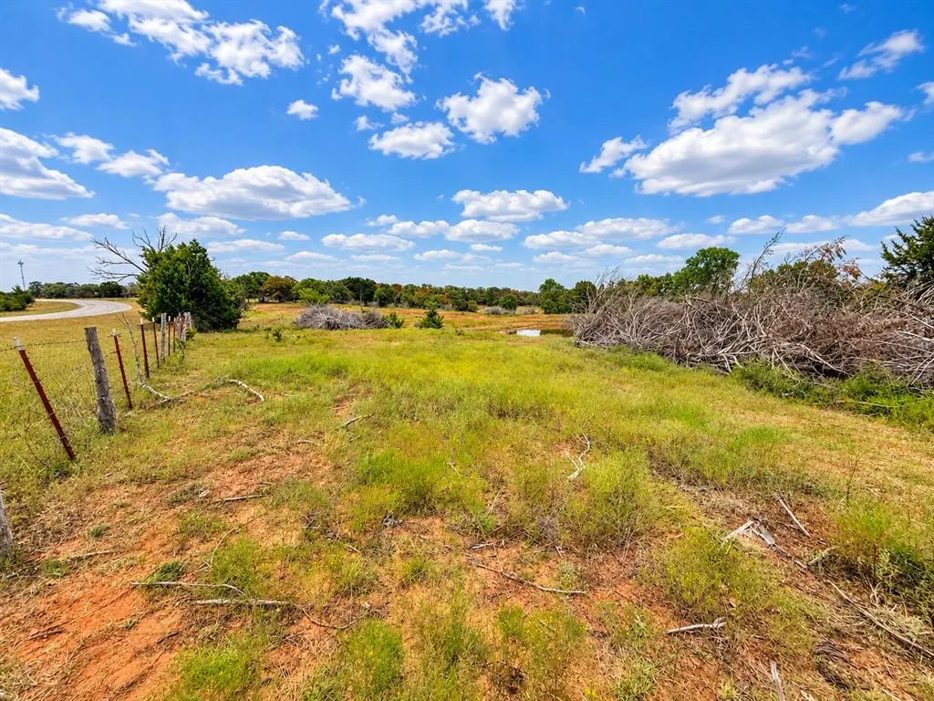 Photo 12 — 15000 Hogback Road, Luther, OK 73054