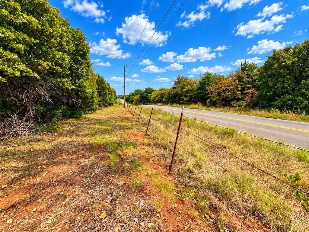 Photo 13 — 15000 Hogback Road, Luther, OK 73054