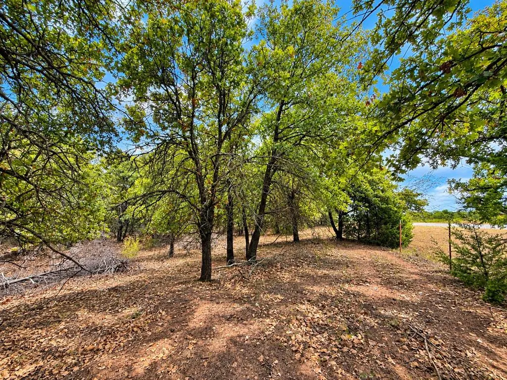 Photo 15 — 15000 Hogback Road, Luther, OK 73054