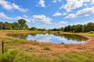 Photo 16 — 15000 Hogback Road, Luther, OK 73054