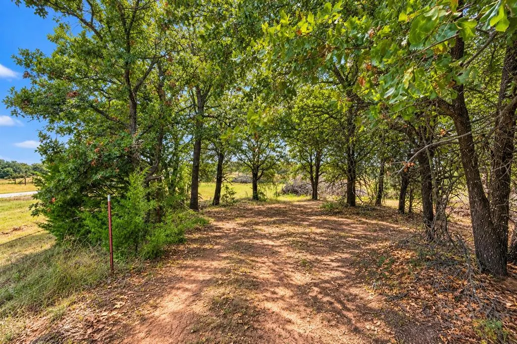 Photo 17 — 15000 Hogback Road, Luther, OK 73054