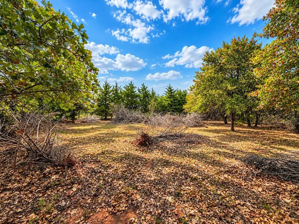 Photo 18 — 15000 Hogback Road, Luther, OK 73054
