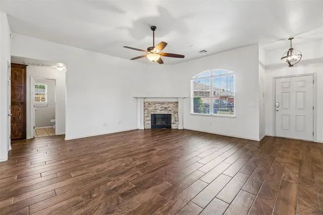 Photo 3 — 15921 Katie Ridge Drive, Edmond, OK 73013
