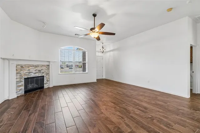 Photo 6 — 15921 Katie Ridge Drive, Edmond, OK 73013