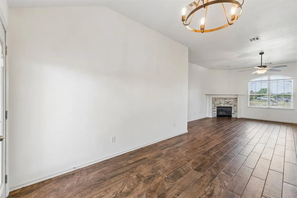 Photo 7 — 15921 Katie Ridge Drive, Edmond, OK 73013