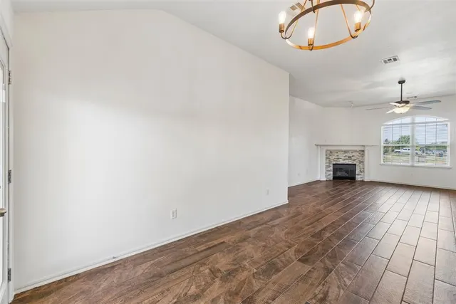 Photo 7 — 15921 Katie Ridge Drive, Edmond, OK 73013