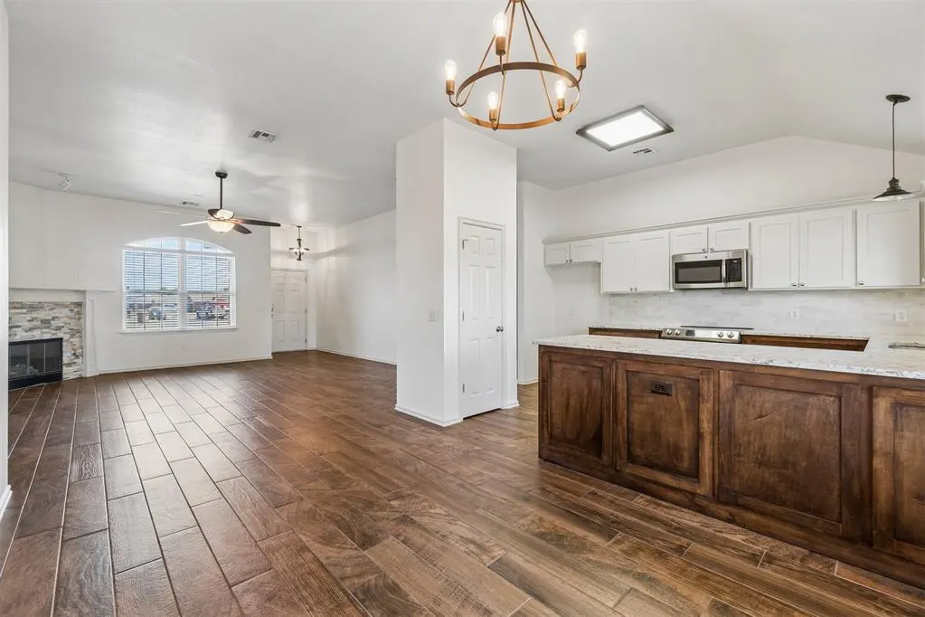 Photo 8 — 15921 Katie Ridge Drive, Edmond, OK 73013