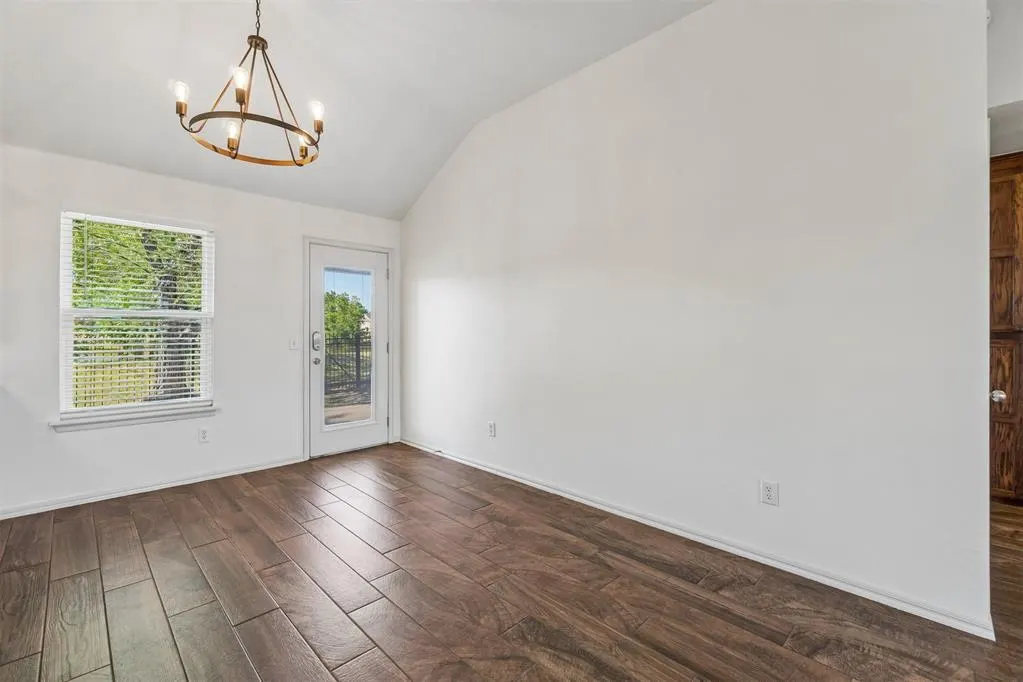 Photo 10 — 15921 Katie Ridge Drive, Edmond, OK 73013