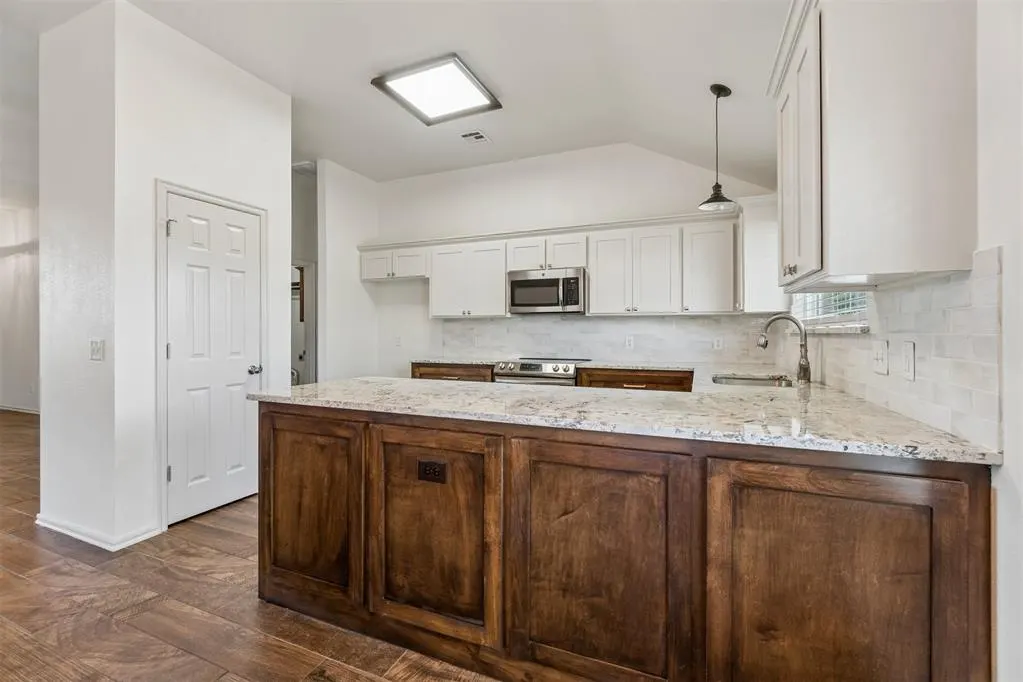 Photo 11 — 15921 Katie Ridge Drive, Edmond, OK 73013