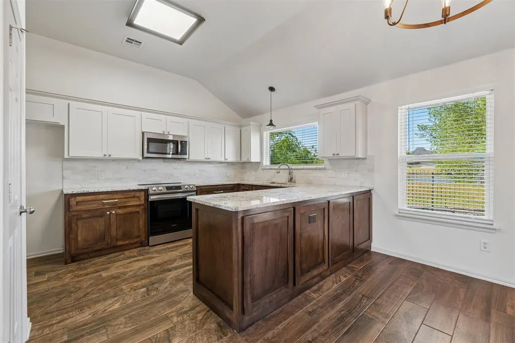 Photo 12 — 15921 Katie Ridge Drive, Edmond, OK 73013