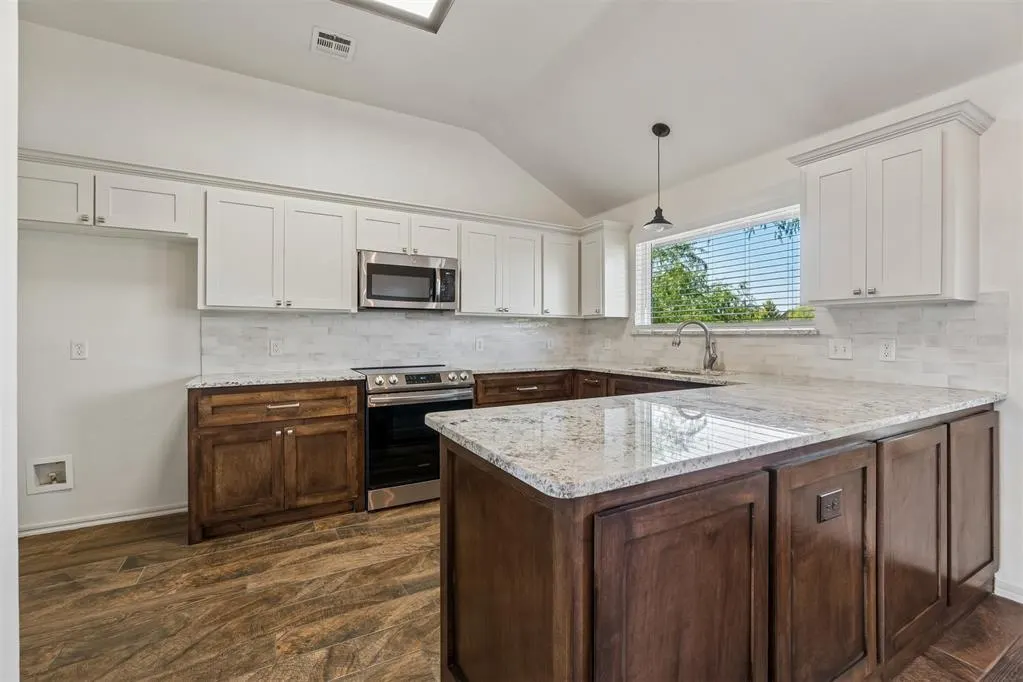 Photo 13 — 15921 Katie Ridge Drive, Edmond, OK 73013