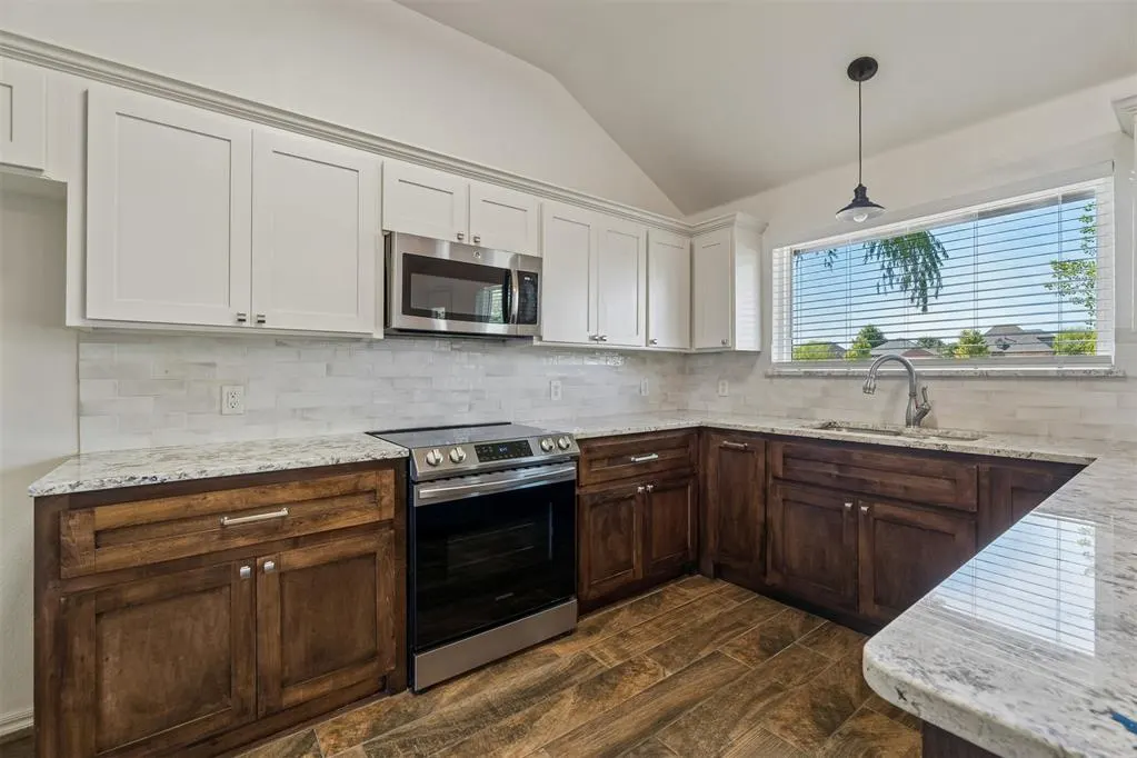 Photo 14 — 15921 Katie Ridge Drive, Edmond, OK 73013