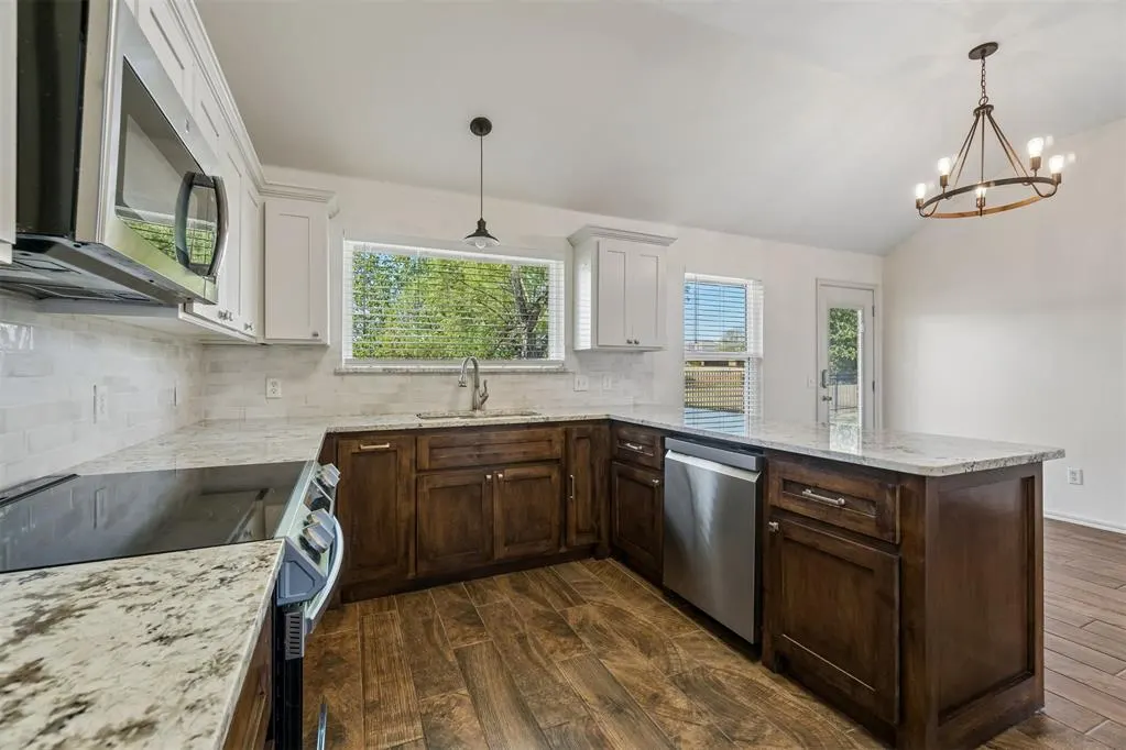 Photo 15 — 15921 Katie Ridge Drive, Edmond, OK 73013