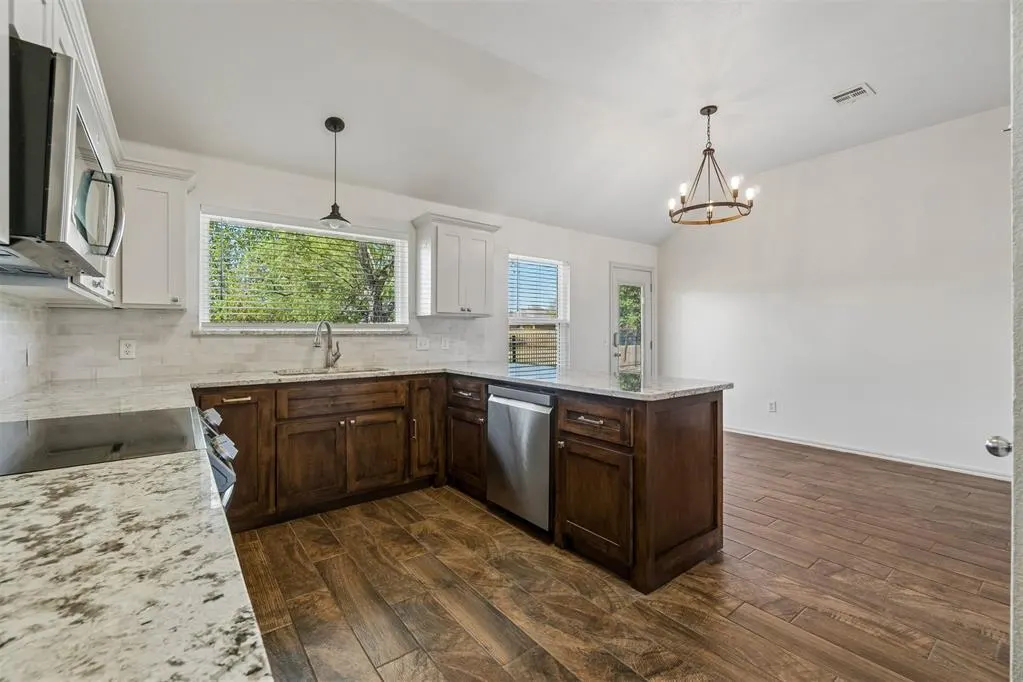 Photo 16 — 15921 Katie Ridge Drive, Edmond, OK 73013