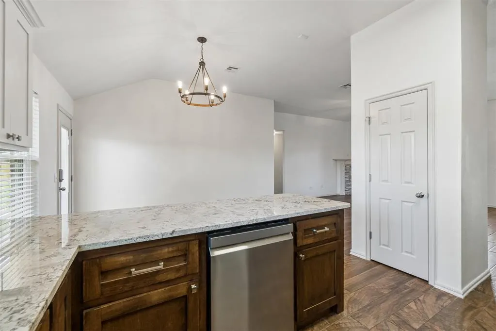 Photo 17 — 15921 Katie Ridge Drive, Edmond, OK 73013