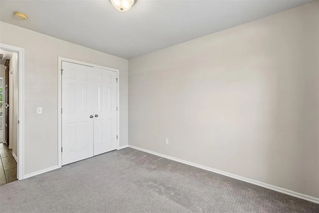 Photo 19 — 15921 Katie Ridge Drive, Edmond, OK 73013