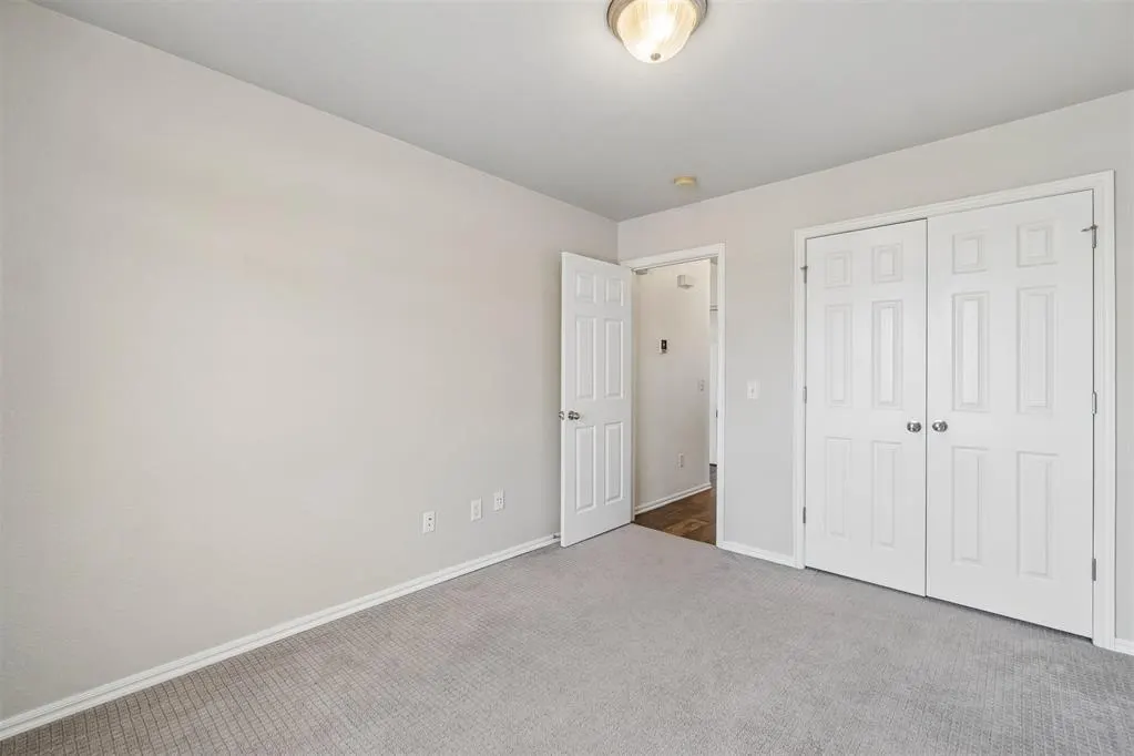 Photo 20 — 15921 Katie Ridge Drive, Edmond, OK 73013