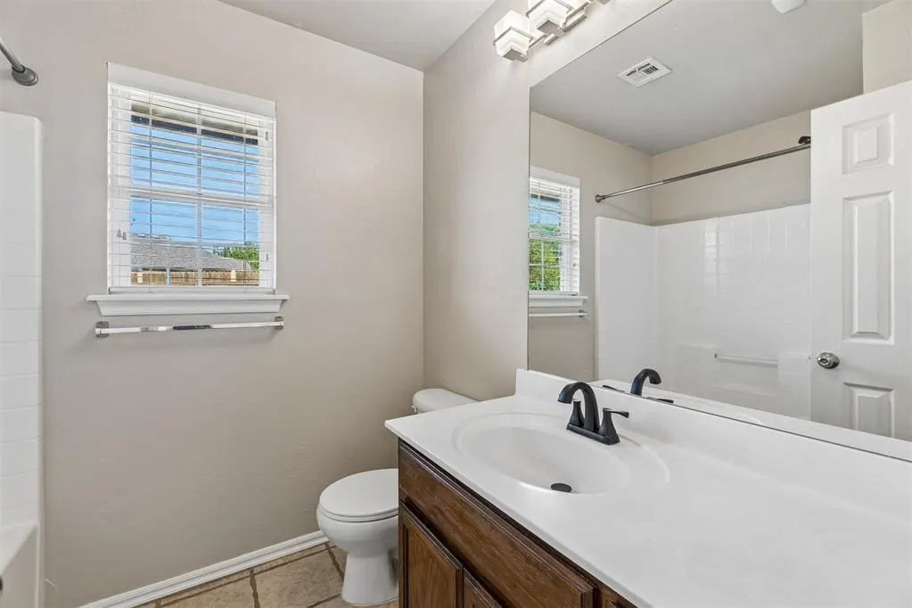 Photo 21 — 15921 Katie Ridge Drive, Edmond, OK 73013