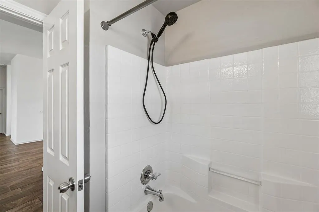 Photo 22 — 15921 Katie Ridge Drive, Edmond, OK 73013
