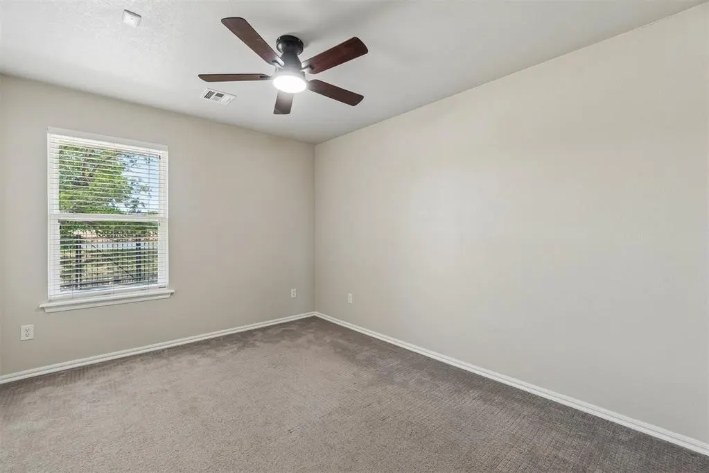 Photo 23 — 15921 Katie Ridge Drive, Edmond, OK 73013