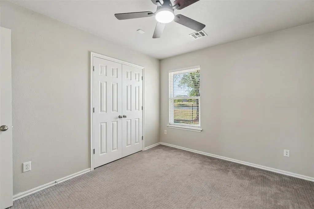 Photo 24 — 15921 Katie Ridge Drive, Edmond, OK 73013