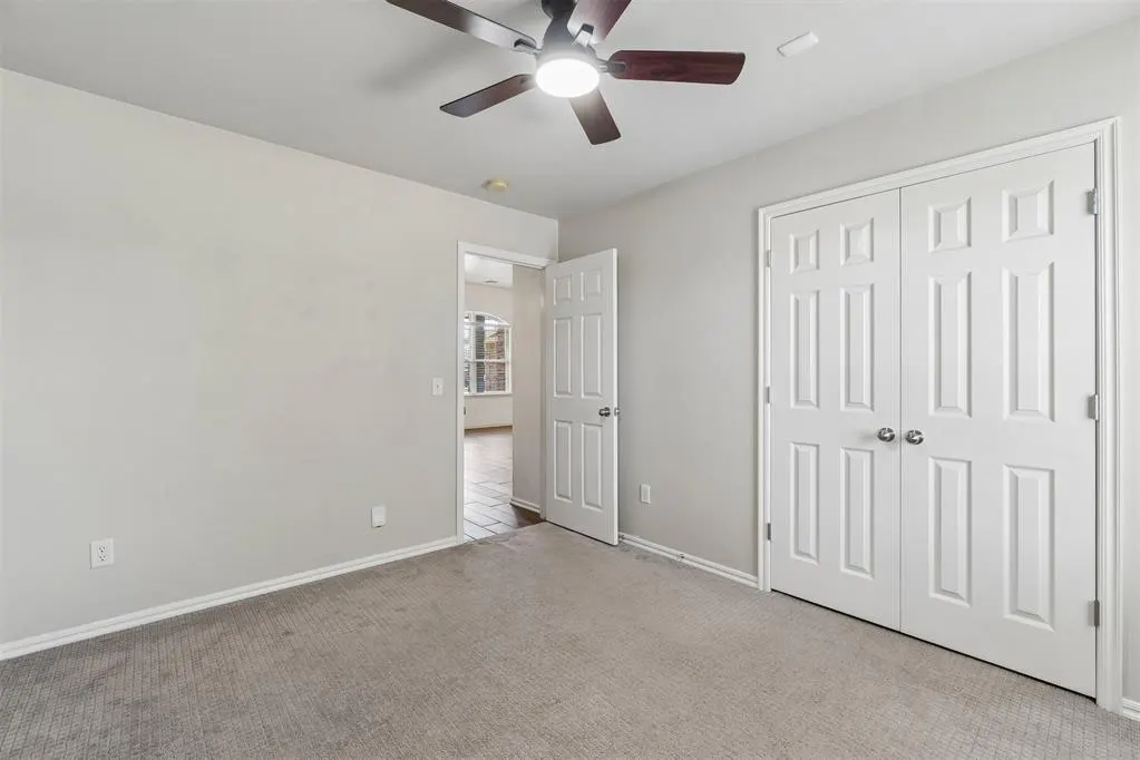Photo 25 — 15921 Katie Ridge Drive, Edmond, OK 73013