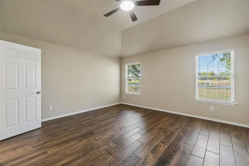 Photo 26 — 15921 Katie Ridge Drive, Edmond, OK 73013
