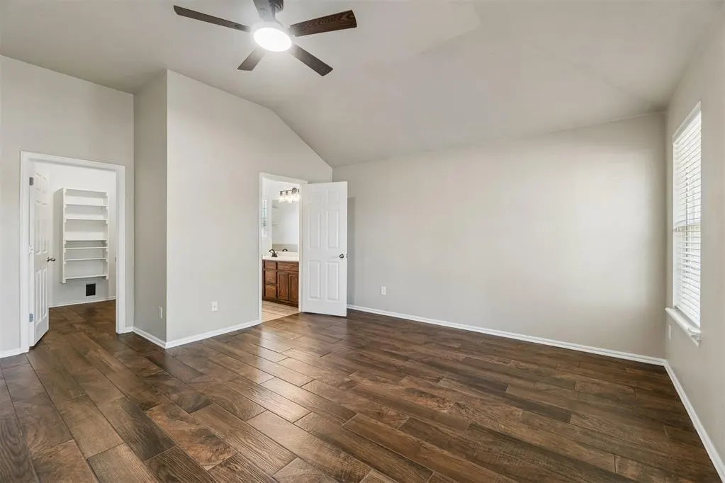 Photo 27 — 15921 Katie Ridge Drive, Edmond, OK 73013