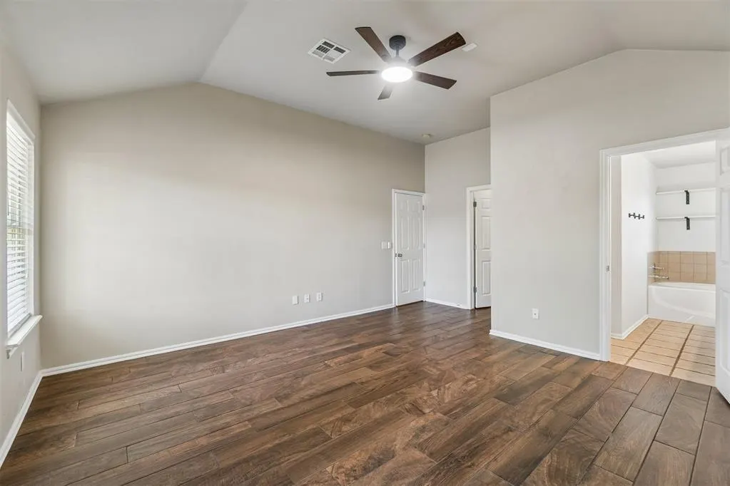 Photo 28 — 15921 Katie Ridge Drive, Edmond, OK 73013