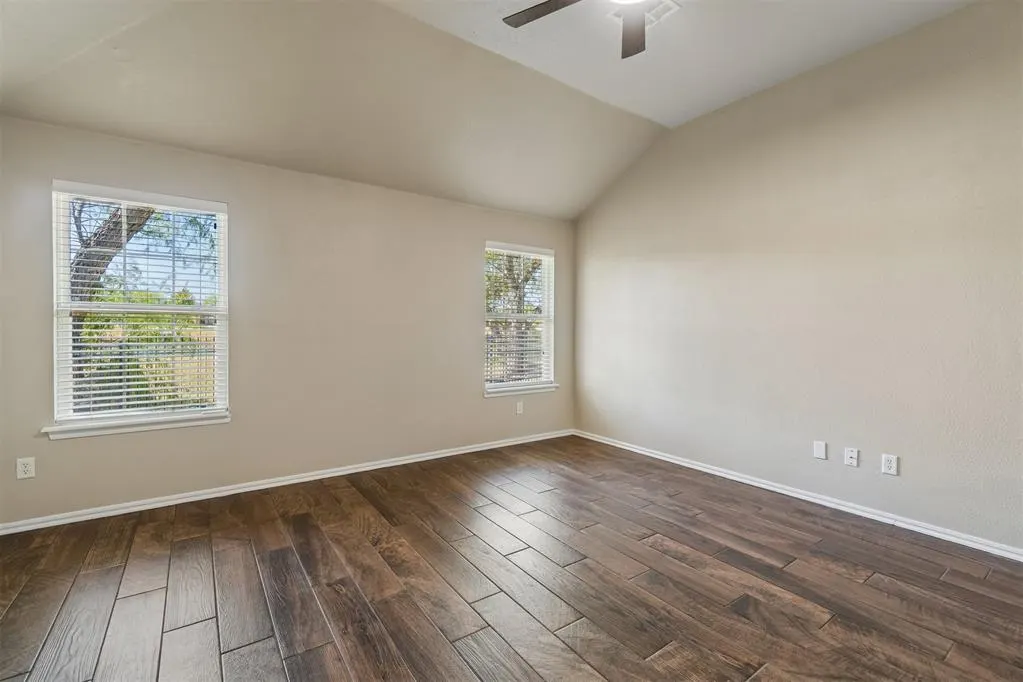 Photo 29 — 15921 Katie Ridge Drive, Edmond, OK 73013