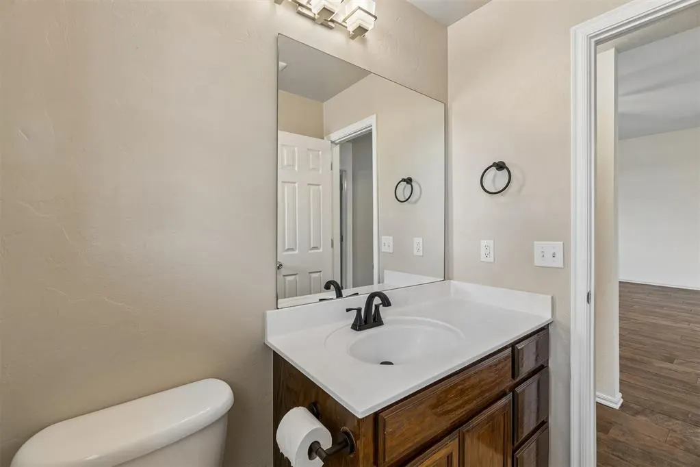 Photo 30 — 15921 Katie Ridge Drive, Edmond, OK 73013