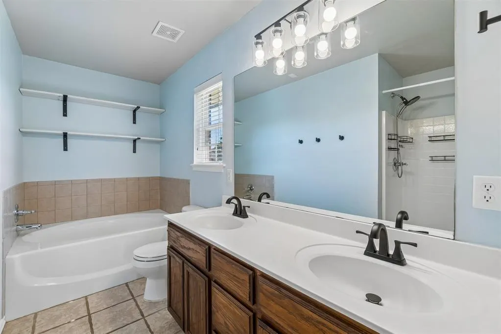 Photo 31 — 15921 Katie Ridge Drive, Edmond, OK 73013