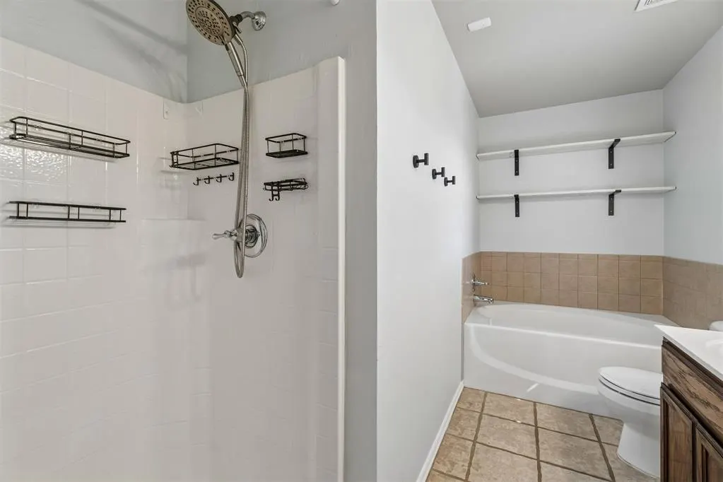 Photo 32 — 15921 Katie Ridge Drive, Edmond, OK 73013