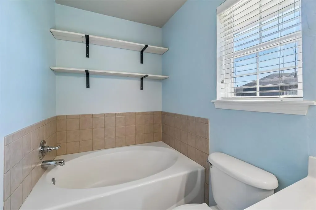 Photo 33 — 15921 Katie Ridge Drive, Edmond, OK 73013